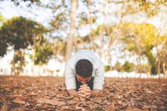 성경을 선교적 시각으로 보기(35) ‘요한이 가르치는 선교(3)’