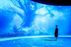 ‘비기독교인과도 함께 관람’ 전시로 만나는 ‘킹 오브 킹스’