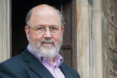 N.T. 라이트 “복음은 결코 쇠사슬에 묶이지 않는다”