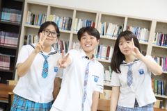 강남서 마주한 교육의 비극에… 엘리트 교사들, ‘시내산의 길’ 택했다