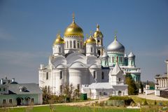 러시아, 침례교회에 대한 금지 조치 급증… ‘불법 선교’ 혐의로