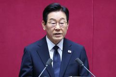 한미, 관세·안보 협상 결과 발표… 전문가들 “협상은 이제 시작” 평가