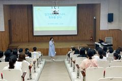 한신대 박물관, ‘2025 박물관 길 위의 인문학’ 프로그램 성료