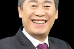 [설동욱 목사 칼럼] 인간관계에 대한 중요한 진리