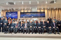 평신도 전문인 선교의 시대, 한국교회가 부른다