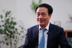 2025 다니엘기도회 16일차, 열방빛선교회 최광 선교사 간증