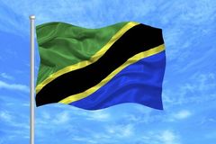 탄자니아 선거 폭력에 교회들 일제히 규탄… “무고한 생명 희생, 결코 정당화될 수 없다”