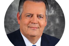 “유전자가 아닌 인간성: ‘슈퍼 인간’ 설계의 위험한 유혹”