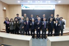 “위기의 시대, 참된 그리스도의 정신 회복해야”