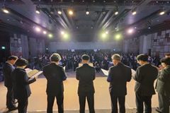 감리회 학원선교 140주년…“다음세대 교육을 진리 위에”