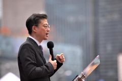 “성경적 세계관 등 확산”… 도서출판 ‘윌버포스 아카데미’ 설립돼