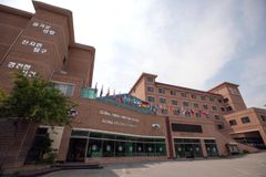 글로벌선진학교, 분당캠 개교 일정 조정 중… “수도권 캠퍼스 비전은 계속”