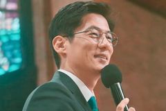 사랑의교회, 오정현 목사 후임에 윤대혁 목사 청빙하기로