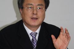 “행사는 거창했지만… 예수께서 부산에서 통곡하셨다”