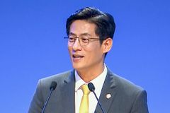 사랑의교회 “당회, 윤대혁 목사 청빙 만장일치 결의”