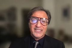 다마스쿠스 마르 엘리아스 교회 폭탄 테러, “민족·종교적 청소”의 상징