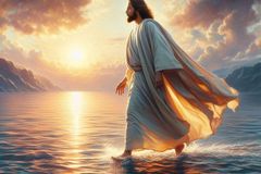 예수 그리스도의 신성을 변호하는 역사적 근거