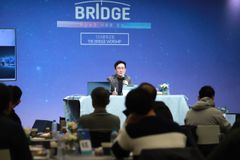 “순장과 다락방이 세우는 교회”… ‘더목회자 세미나’ 열려