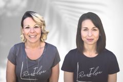 트랜스젠더 정책 반대하다 해고된 美 교사들, 9.5억 배상받는다