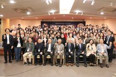 월드미션대학교, 한국 동문 재학생 모임 가져