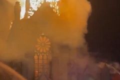 유럽서 기독교인 대상 공격 급증… “범죄 더 폭력적으로 변해”