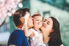 [영혼의 오아시스] 나는 누구인가?