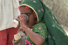 파키스탄 발루치스탄, 조혼 금지법 통과…결혼 최소 연령 18세로 상향