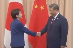 일본, 중국발 희토류 제재 가능성에 촉각