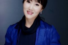 차은선 작곡가, 시편 150편 전곡에 선율 입혀 발표