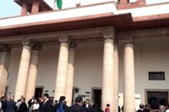 인도 대법원, 논란의 라자스탄주 ‘반개종법’ 심리 착수