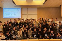 한양대 교목실, 2025년 제8차 ‘목회자 영성세미나’ 연다