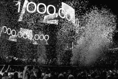 다운로드 10억 건 넘어선 유버전 “글로벌 허브 확장”