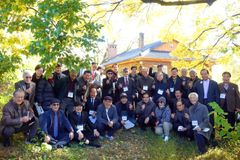 광주 기독교 선교 역사 간직한 유산, 세계에 알린다