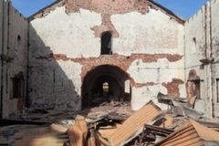 수단 내전 확산… 랭커스터 주교, 국제사회 개입 촉구