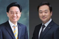 ‘홍대실 대상’ 목회·교육 부문에 최일만·임시영 목사 선정