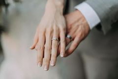 美 결혼 감소했지만 ‘결혼 욕구’ 여전… 동거·재혼 증가로 가족 형태 변화