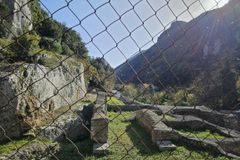 [한평우 칼럼] 네로의 별장