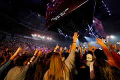 리버티 대학교, 600개 온라인 학위로 유럽 기독교 교육 확장 계획