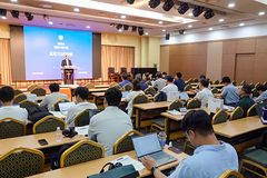 글로벌선진학교, 내년 봄 수도권 통학형 초중고 과정 개교한다