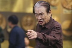 이순재 별세, 세대를 초월한 ‘국민배우’의 마지막 길