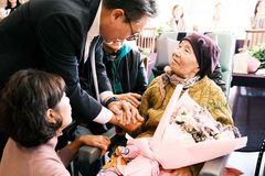 하이패밀리, 1인 가구 고독사·무연고 장례 공백 해소 나서