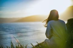 성도 4명 중 1명 가까이 우울·불안으로 고통