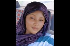 말리 여성 틱톡 인플루언서 공개 처형… 지하디스트, “정부군 협력” 주장하며 살해