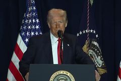 트럼프, 나이지리아 기독교 박해에 강경 대응 시사… 군사적 개입 가능성까지 언급