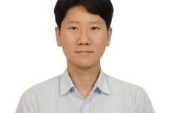 성결대 최정열 교수, AI 기반 IoT 플랫폼 에너지 효율화 국제표준 제정