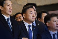 “신장식 의원 발의 형법개정안, 다수 국민 역차별하는 악법”