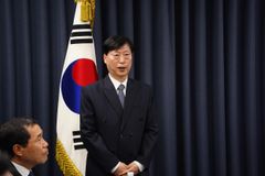 한교총, 새 사무총장에 예장 통합 김철훈 목사 선임