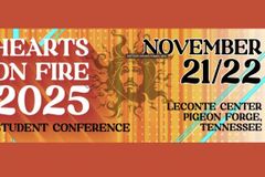 1만3천여 명 참석한 美 청소년 집회… 수백 명 “예수 영접” 결단