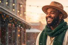 美 AI 가수 ‘솔로몬 레이’, 가스펠 차트 정상 차지