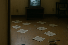 지난해 고독사 3924명… 중장년 남성 집중, 사회적 고립이 증가 원인